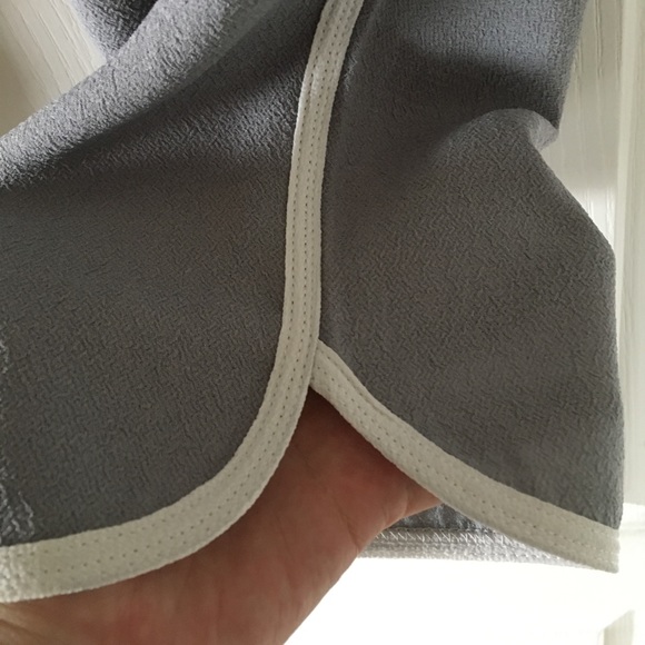 Drawstring Pants - Picture 3 of 5